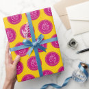 Search for diwali wrapping paper Pink