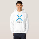 Search for crypto clothing Xrp