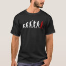 Search for prank gifts Design