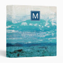 Search for watercolor binders Abstract