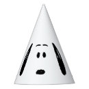 Search for party decor Cute