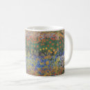 Search for famous paintings mugs Landscape