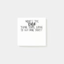 Search for schedule post it notes Productivity