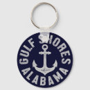 Search for anchor keychains Vintage
