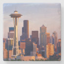 Search for seattle coasters Architecture