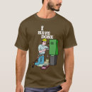 Search for funny electrician tshirts Husband