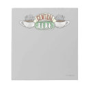 Search for personal stationery Iconic coffeehouse design