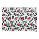 Search for gothic bedding Dark