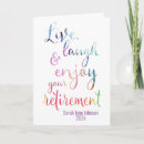 Search for nurse quotes cards stamps Colorful