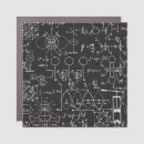 Search for math magnets Equation