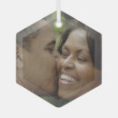 Search for barack obama ornaments Government