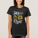Search for funny couple tshirts Being