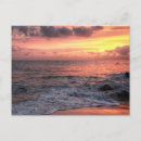 Search for sunset postcards Photography