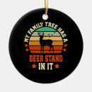 Search for deer hunting ornaments Fishing