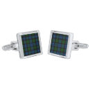 Search for scottish cufflinks Celtic