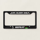 Search for novelty license plates Gift