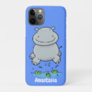 Search for hippo iphone cases Cute