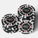 Search for poker dealer Las vegas