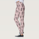 Search for disney leggings Trendy