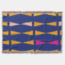 Search for motif blankets Modern