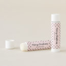 Search for christmas lip balm Script