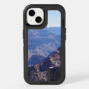Search for arizona iphone cases Photography
