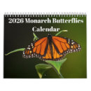 Search for monarch butterfly gifts Nature