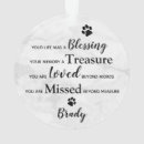 Search for quotes pet memorials Dogs