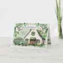 Search for st patricks day cards Irish