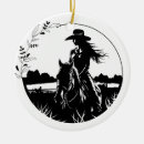 Search for equestrian ornaments Elegant