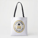 Search for graduation tote bags High school graduation