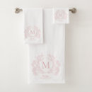 Search for towels Script