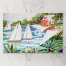 Search for paper pads Coastal