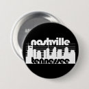Search for nashville buttons Tennessee