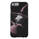 Search for boys iphone 6 cases oogie boogie