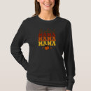 Search for thanksgiving womens tshirts Autumn