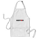 Search for anime aprons Japanese