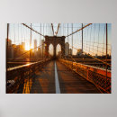 Search for brooklyn posters Skyline