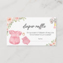 Search for cloth diaper baby invitations Boho