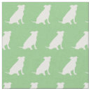 Search for pitbull fabric Dog