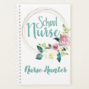 Search for nurse planners Floral