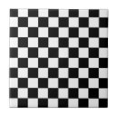 Search for black and white tiles Fun