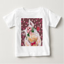 Search for pig baby shirts funny