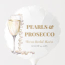 Search for bridal shower balloons Watercolor