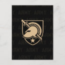 Search for west point invitations Beat navy