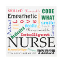 Search for nurse art Nursing