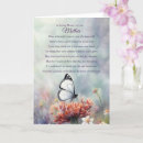Search for remembrance of mom cards Memorial