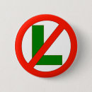 Search for no l buttons Funny