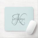 Search for stylish mousepads Calligraphy