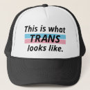 Search for gay pride hats Trans
